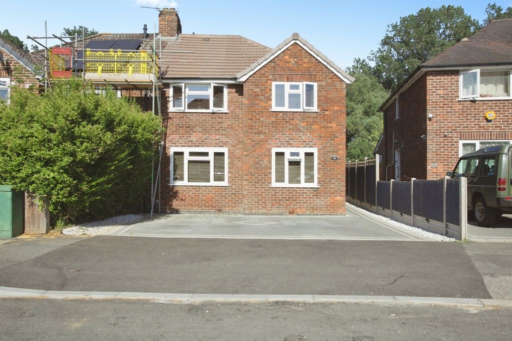 Property photo 1 of 22