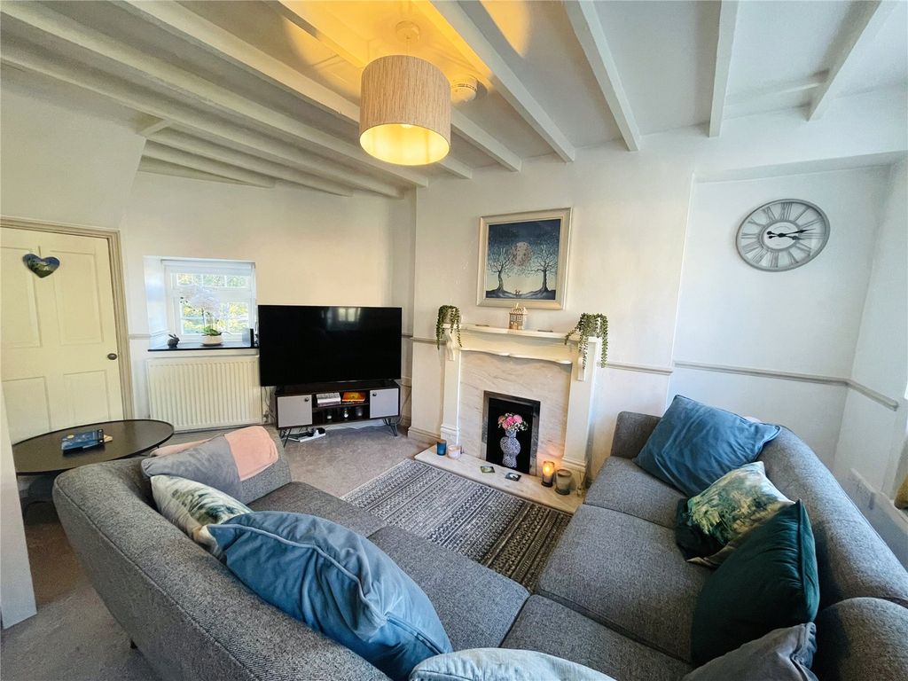 Property photo 2 of 20 Picture No. 03