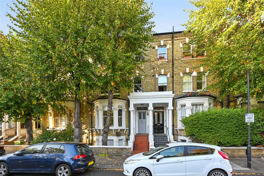 Property photo 2 of 11 Picture No. 07