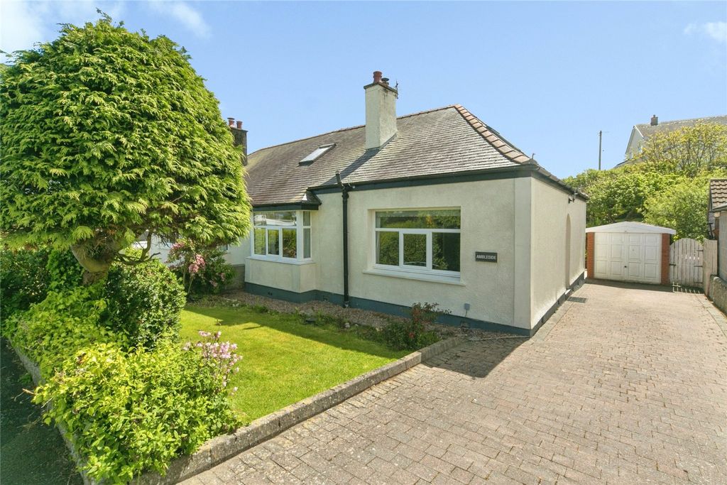Property photo 1 of 29 Picture No. 03