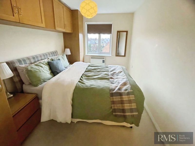 Property photo 3 of 6 Photo 3