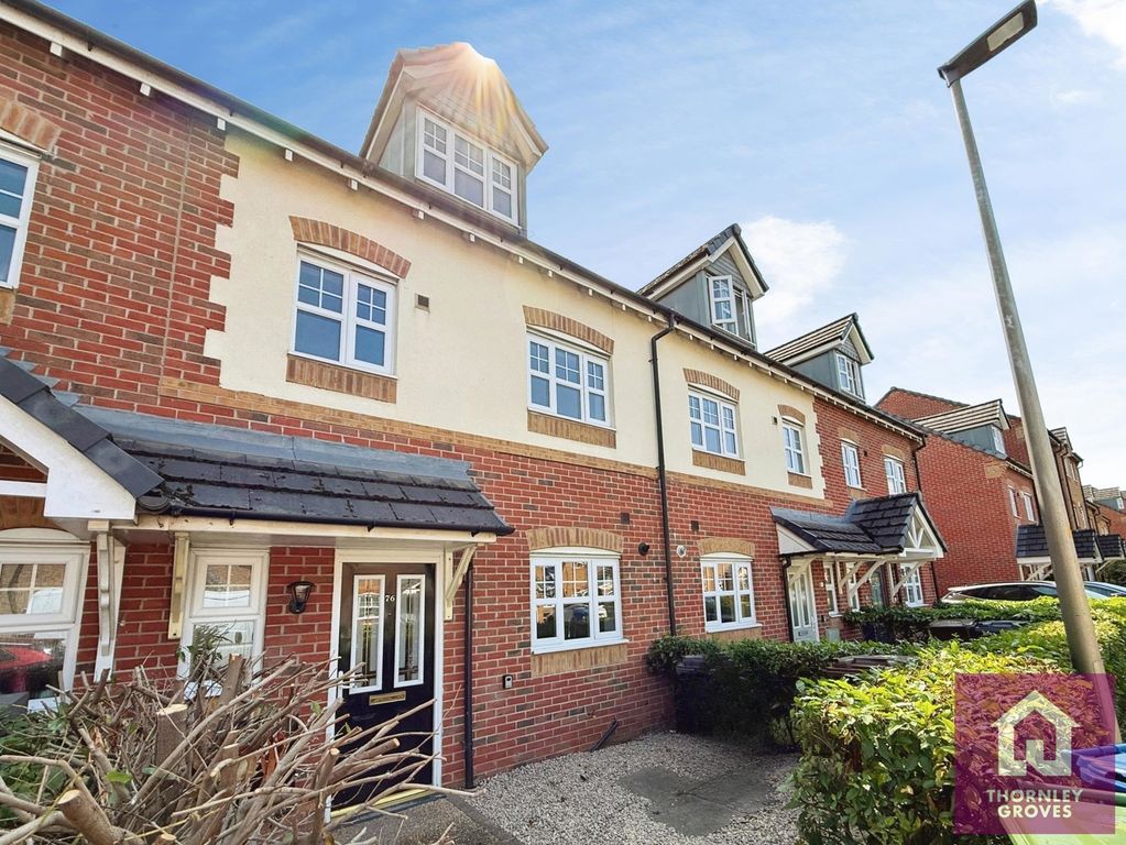 Property photo 1 of 16 Pbox-Img.Jpg