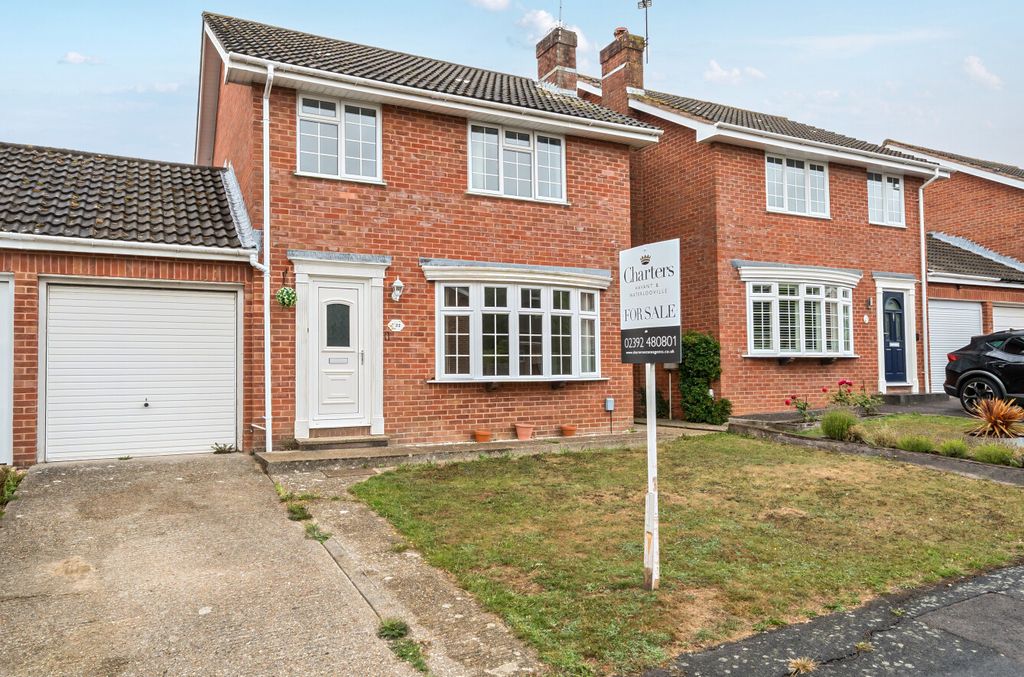 Property photo 1 of 14 1332431-33-68890B...