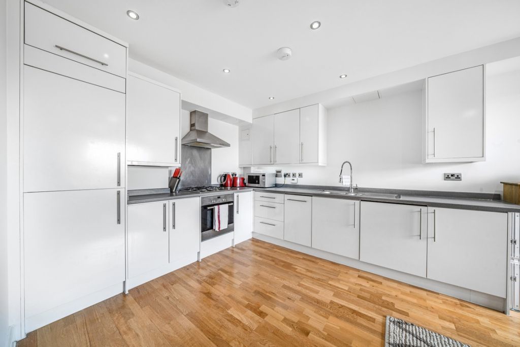 Property photo 3 of 8 1018698 (6)