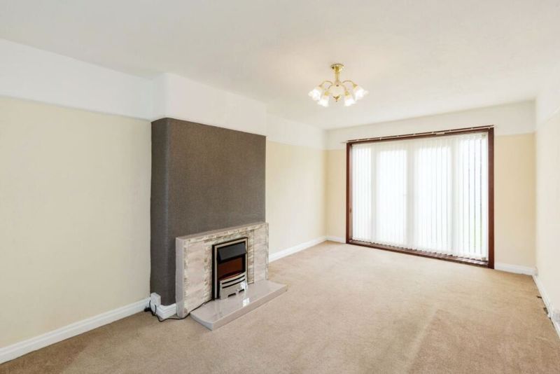 Property photo 2 of 17 Photo 16