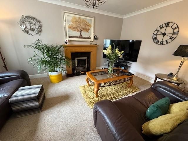 Property photo 2 of 25 22.Jpg