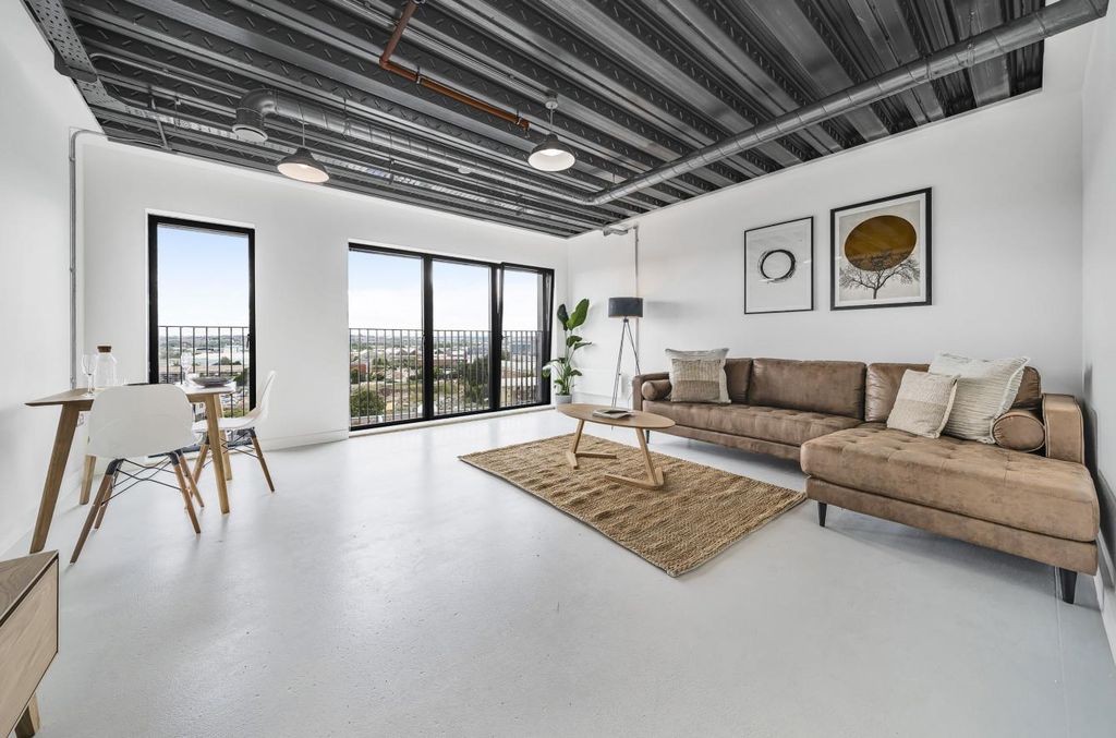 Property photo 1 of 9 1014543 (1).Jpg