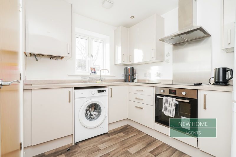 Property photo 2 of 17 Photo 6