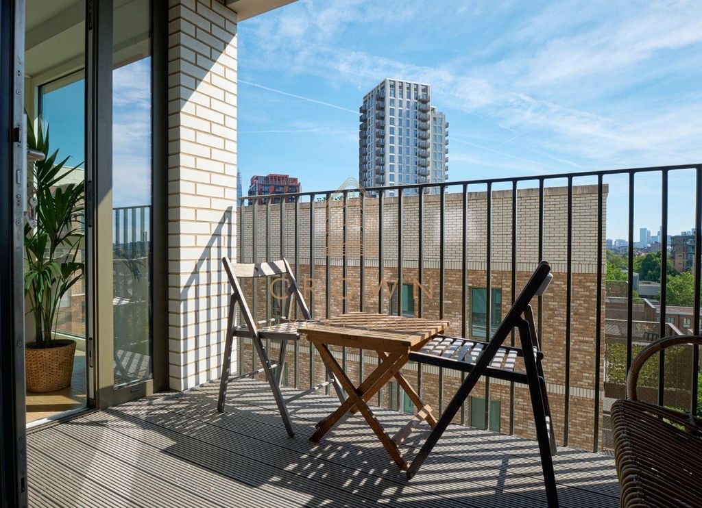 Property photo 2 of 17 Bwp-20 (12).Jpg