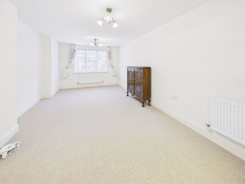 Property photo 2 of 17 Living Room