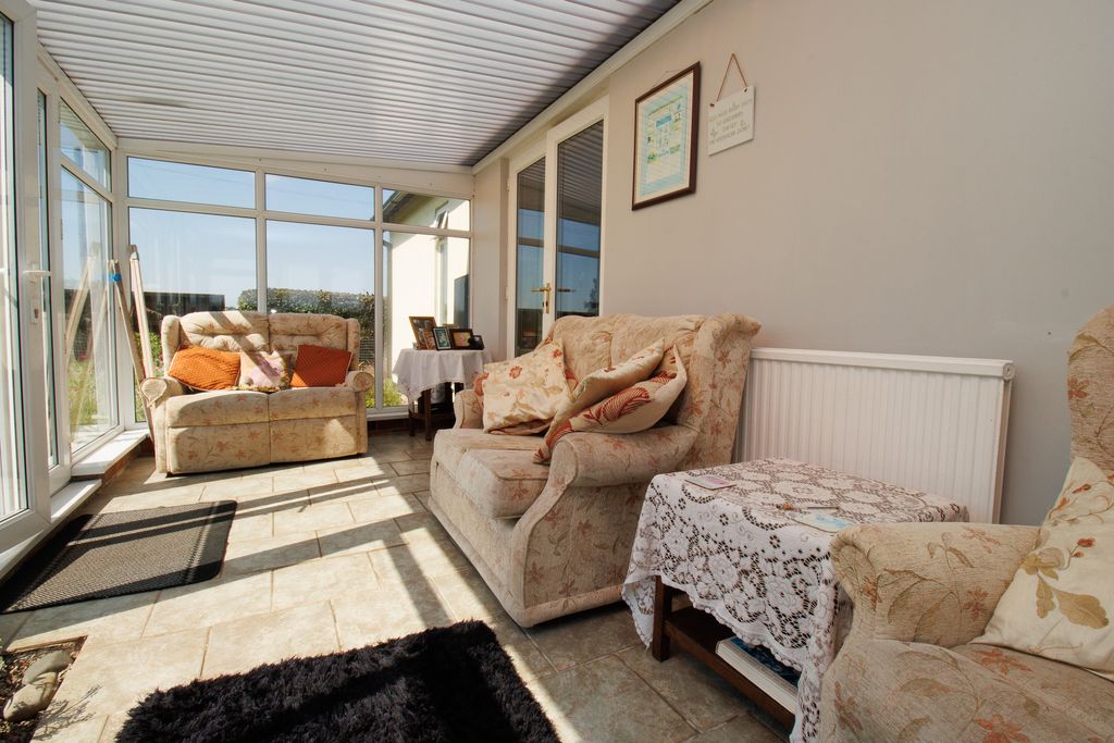 Additional image 8 of 3 bed detached bungalow for saleRoyal Oak, Filey YO14