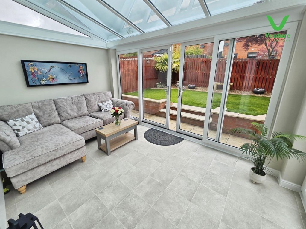 Property photo 2 of 17 Pbox-Img.Jpg
