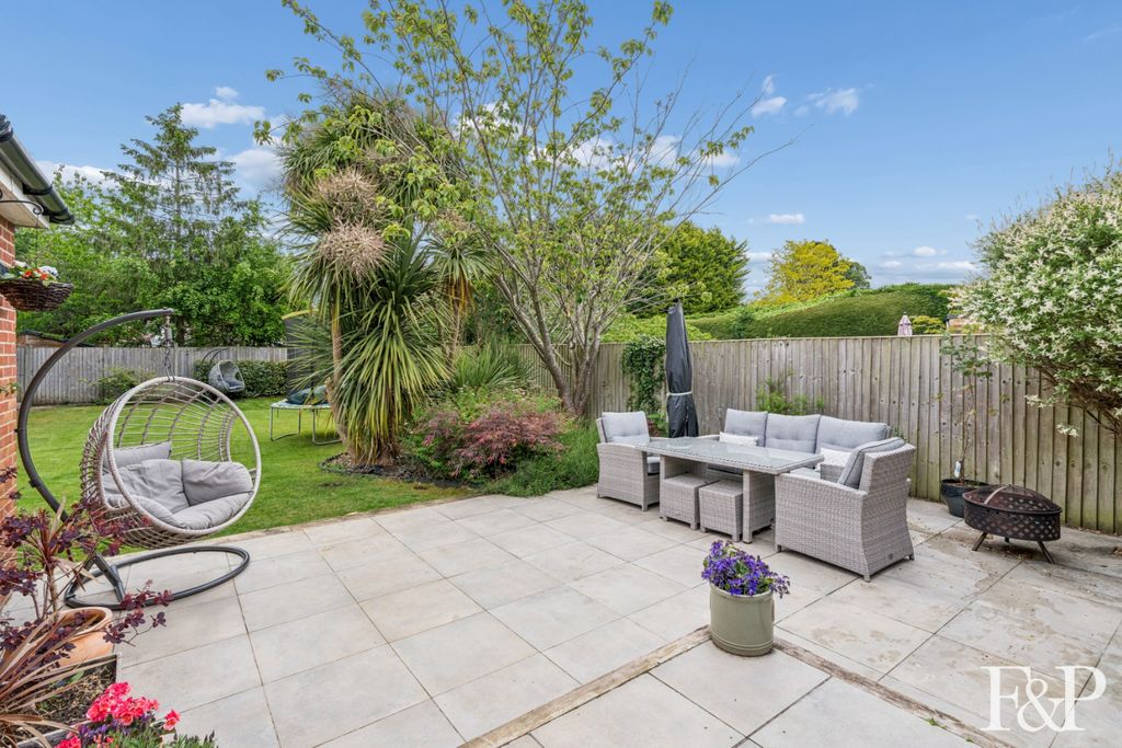 Property photo 1 of 20 5094380