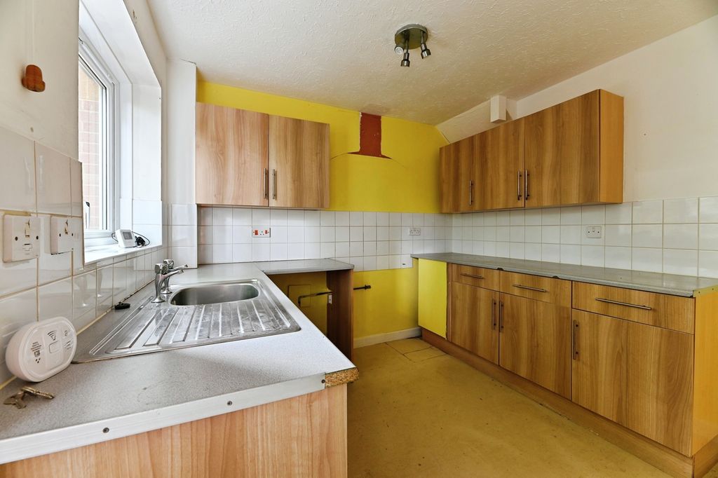 Property photo 3 of 13 Pbox-Img.Jpg
