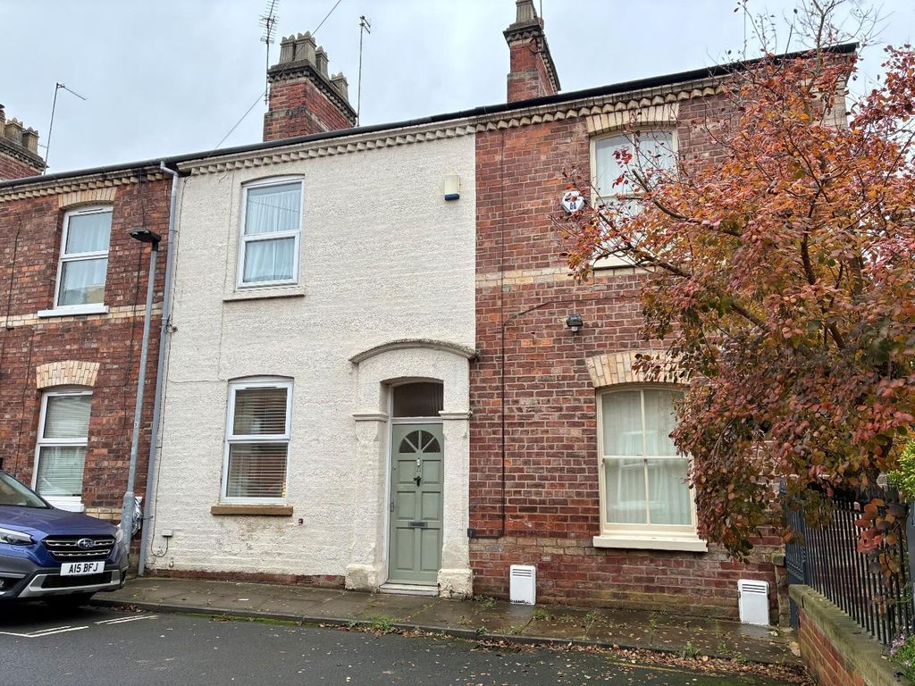 Property photo 1 of 11 7.Jpg