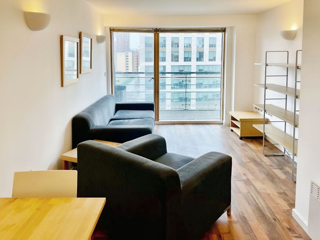 Property photo 1 of 15 Picture No. 36