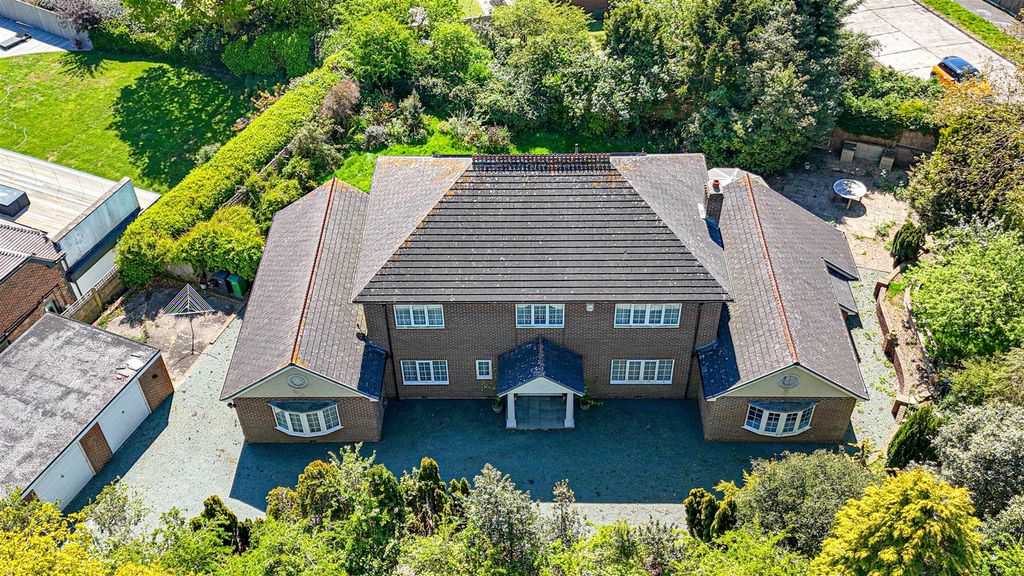 Property photo 1 of 50 Dji_20260423130950_0038_D.Jpg
