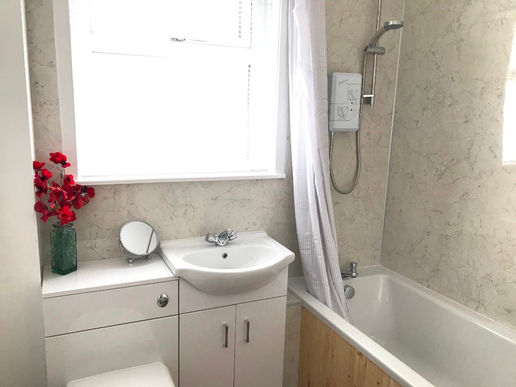 Property photo 3 of 16 Photo 3