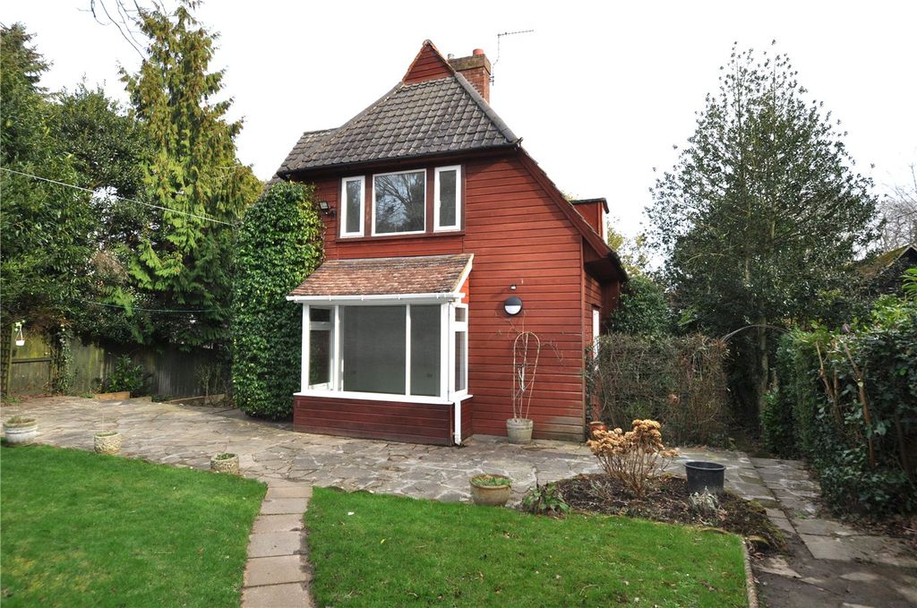 Property photo 1 of 18 Picture No. 08