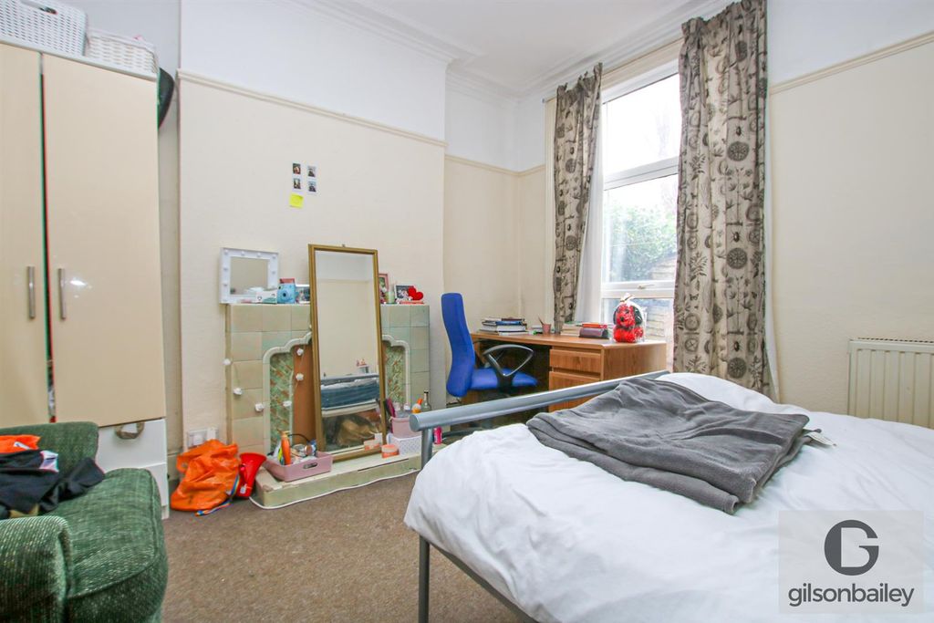 Property photo 3 of 15 Img_3188-2.Jpg