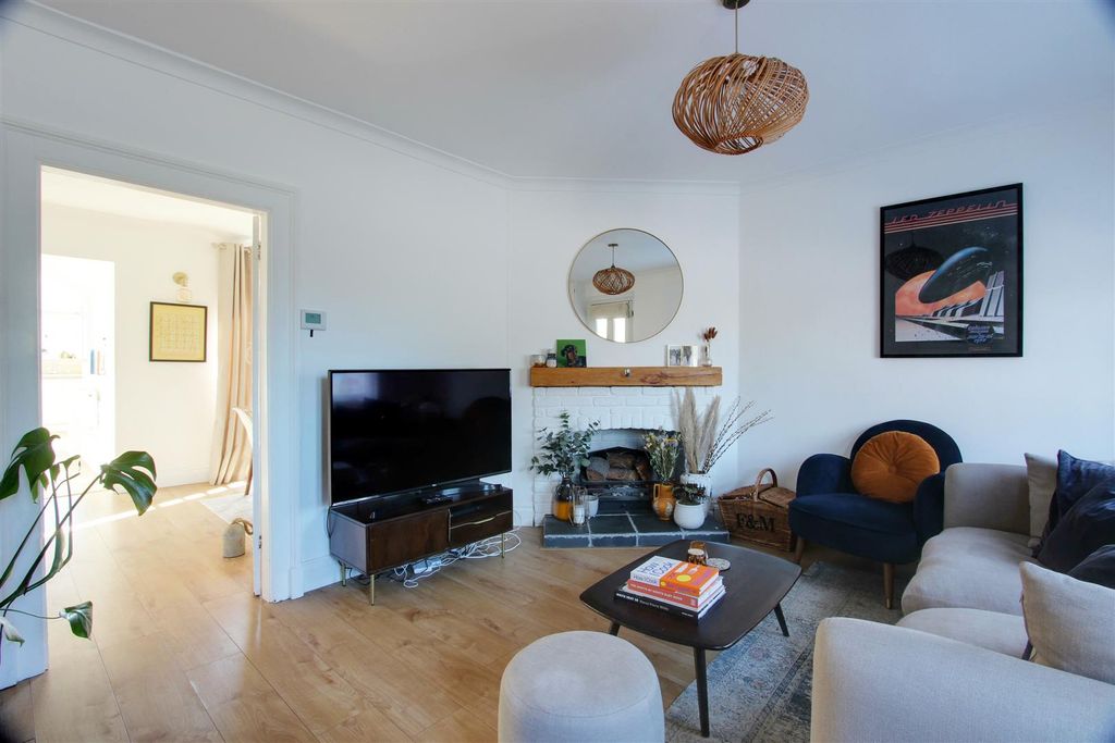 Property photo 3 of 16 Img_3470-Img_3472 L2.Jpg