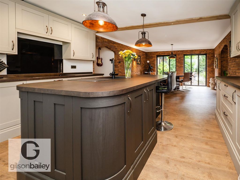 Property photo 3 of 47 3Beechwoods-51.Jpg