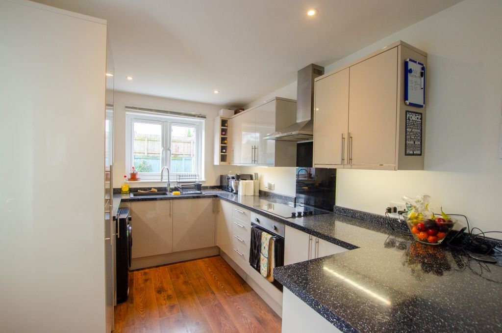 Property photo 3 of 13 5A Wheal Rose Tps Bodmin Branch 01208 872728-10