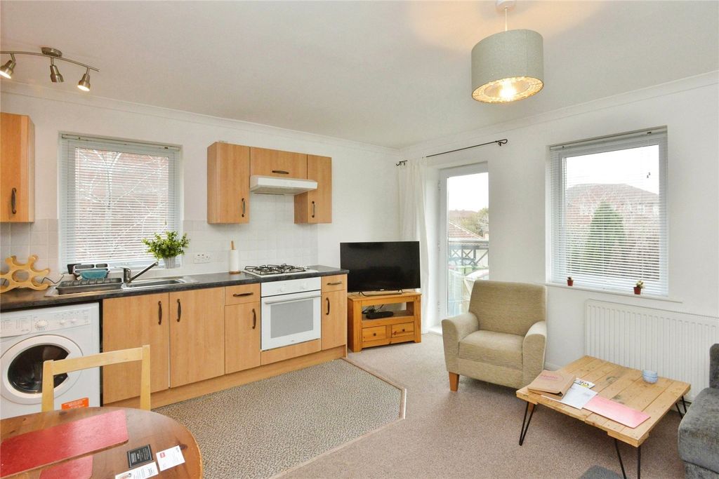 Property photo 3 of 13 Photography