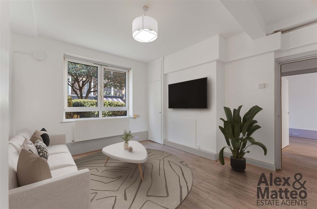 Property photo 2 of 11 Edits (4).Jpg