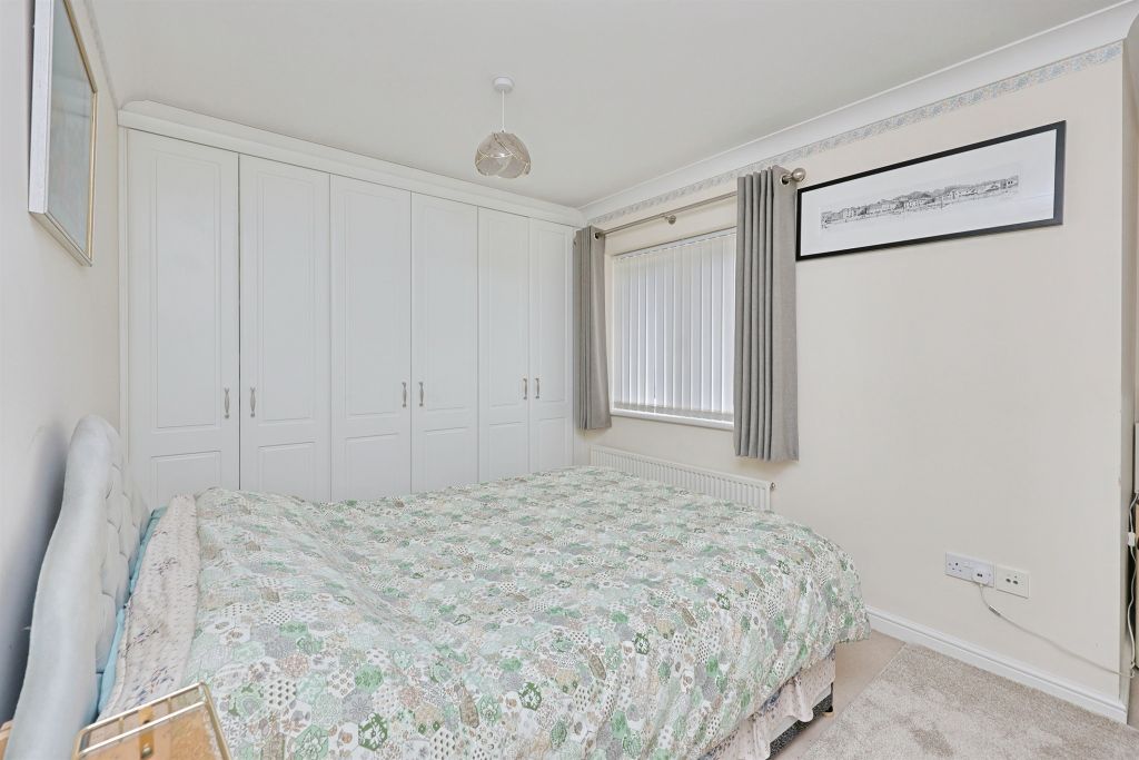 Additional image 21 of 4 bed detached house for saleWallace Close, Dereham NR19