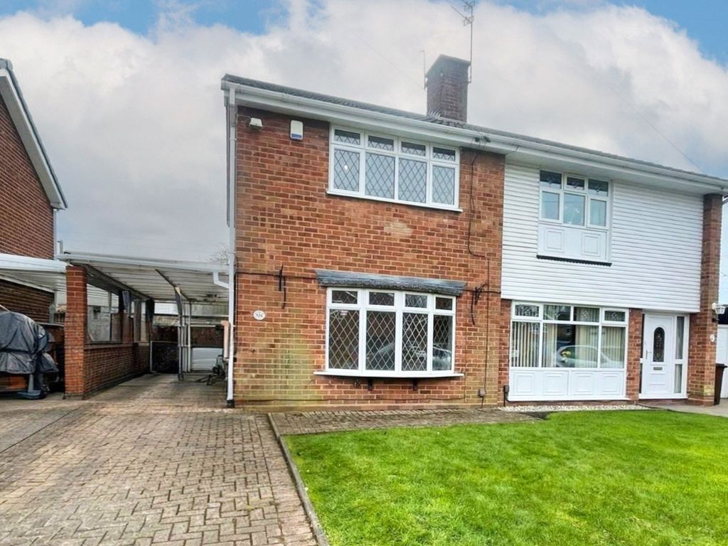 Property photo 1 of 14 Picture No. 19