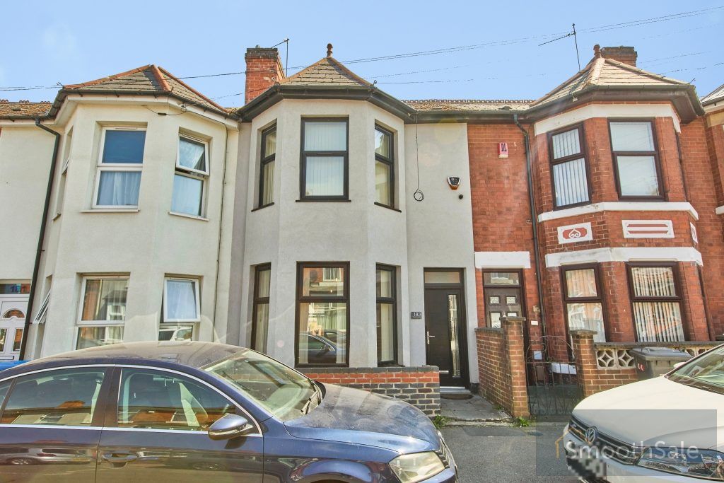 Property photo 1 of 30