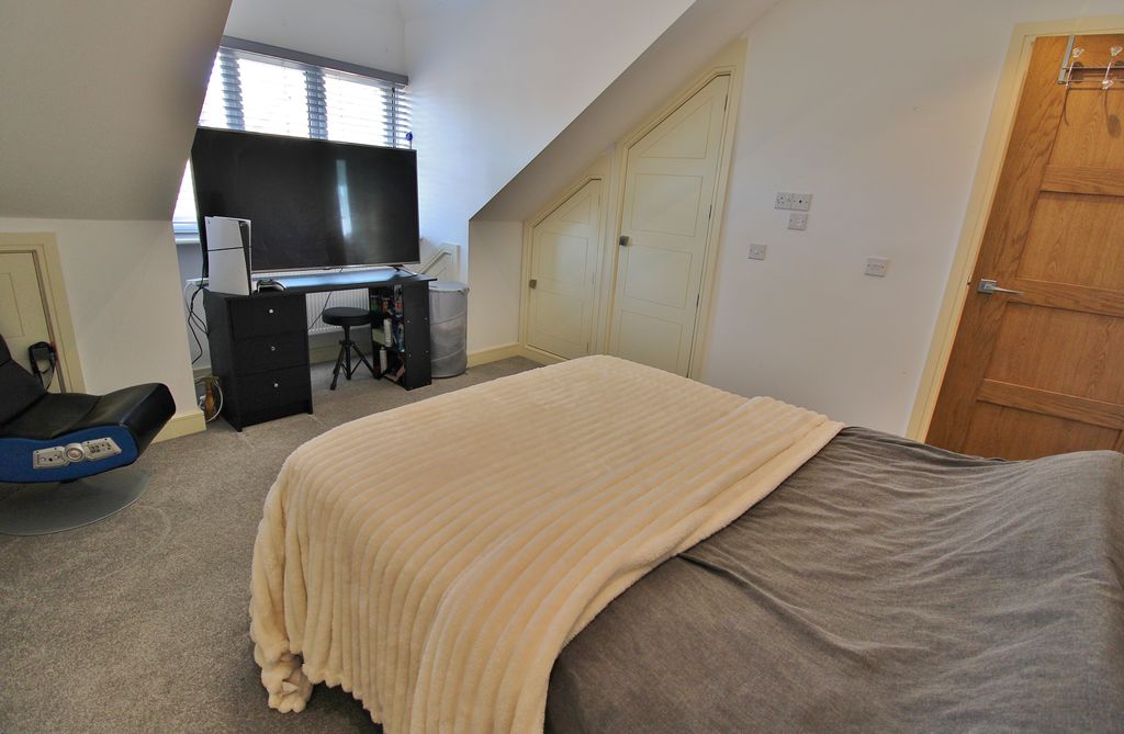 Additional image 19 of 4 bed detached house for saleDriftwood Drive, Fareham PO14