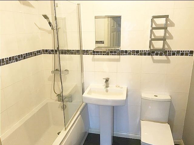 Property photo 3 of 13 Img_7552