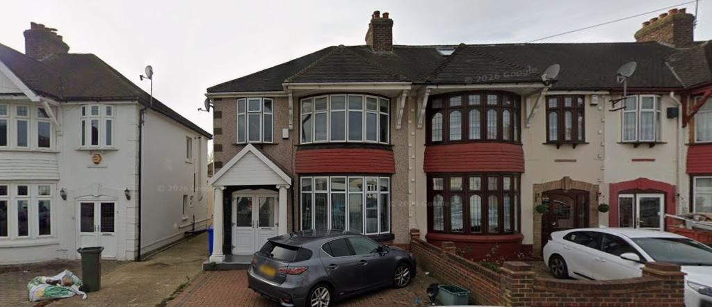 Property photo 1 of 6