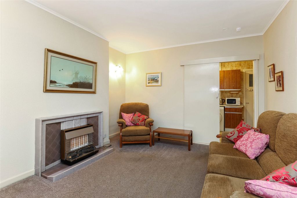 Property photo 3 of 14 Picture No. 03