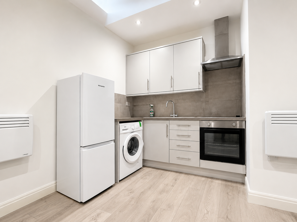 Property photo 2 of 6 2