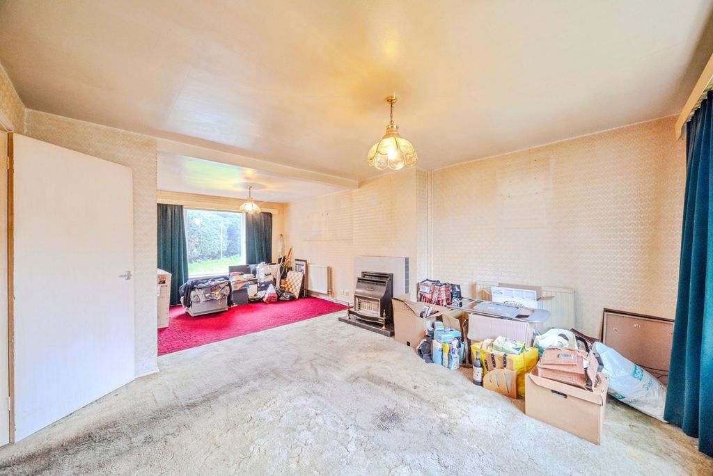 Property photo 3 of 11 Pbox-Img.Jpg