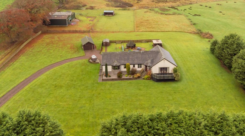 Property photo 1 of 23 Picture No. 54