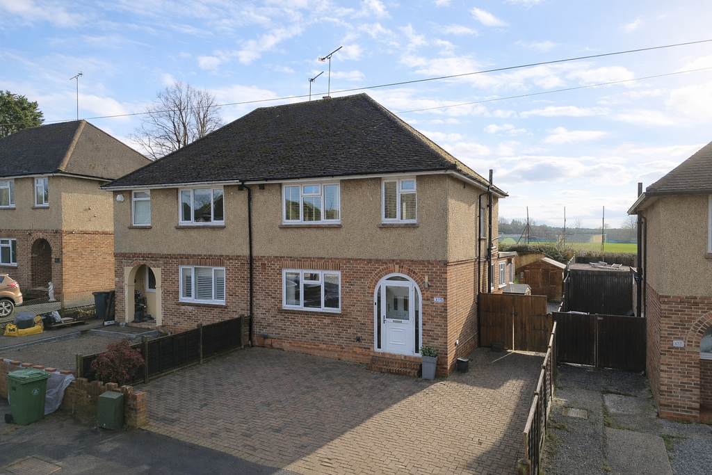 Property photo 1 of 18 New Front 2