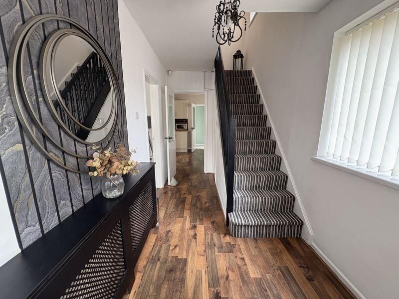 Property photo 2 of 25 Img 4.Jpeg