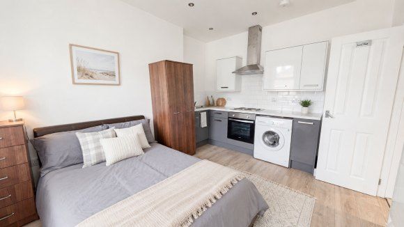 Property photo 1 of 5 9726265.Png