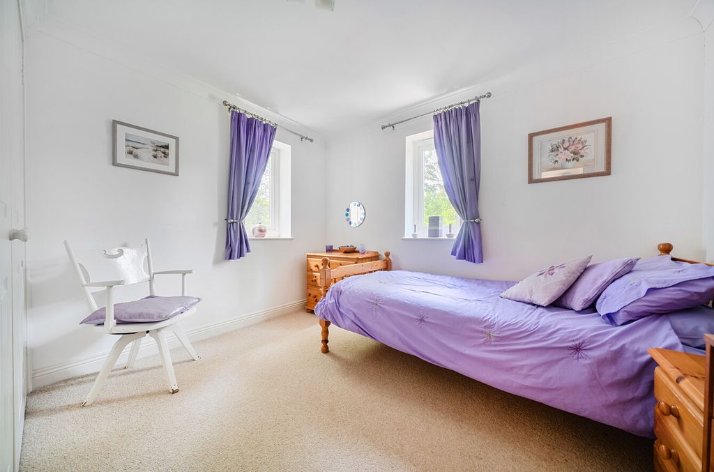 Additional image 16 of 5 bed detached house for saleOld Teignmouth Road, Dawlish, Devon EX7