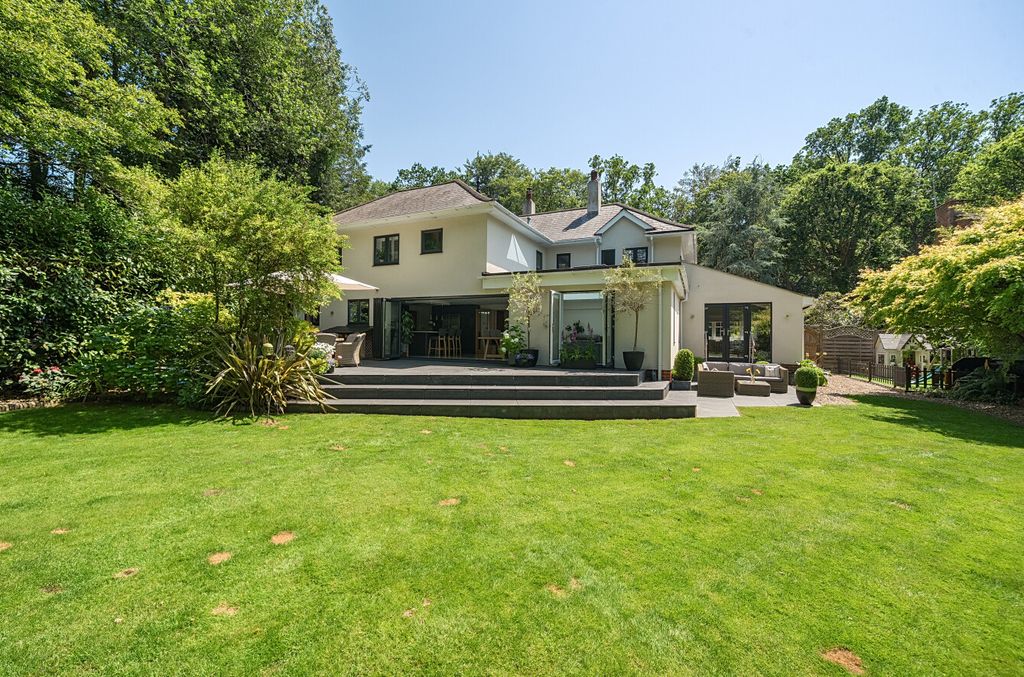 Property photo 2 of 36 1483552-1-6A3d353...