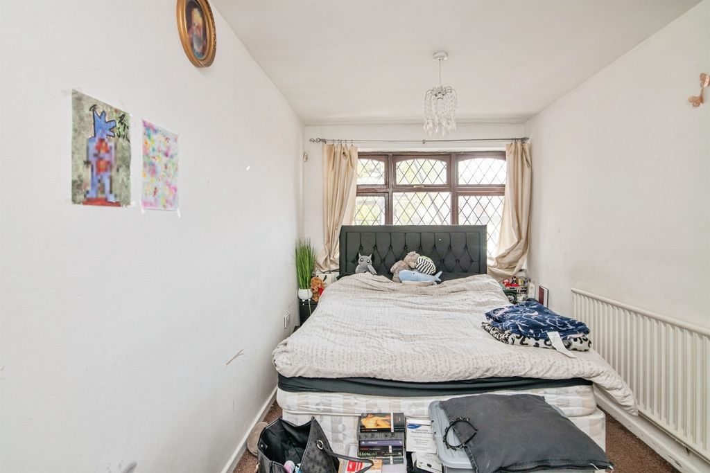 Additional image 14 of 5 bed detached house for saleBath Street, Sedgley, Dudley DY3