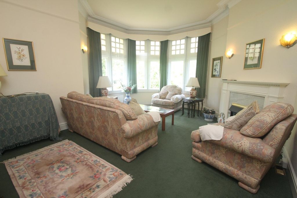 Property photo 2 of 6 0 General