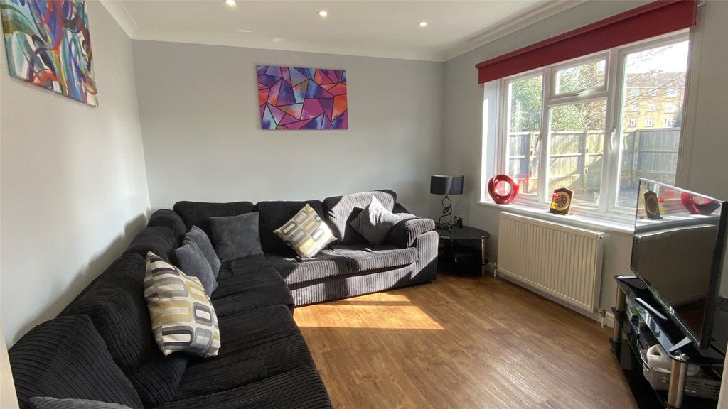 Property photo 2 of 5 Picture No. 05