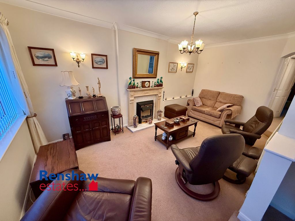 Property photo 2 of 14 L (2)