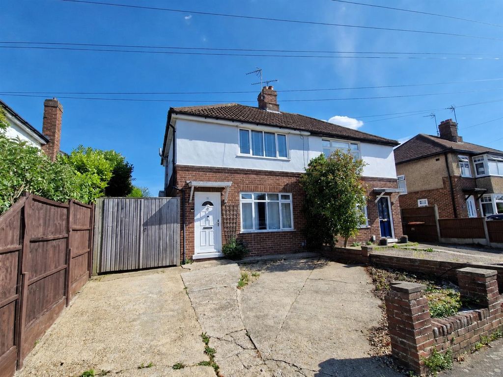 Property photo 1 of 19