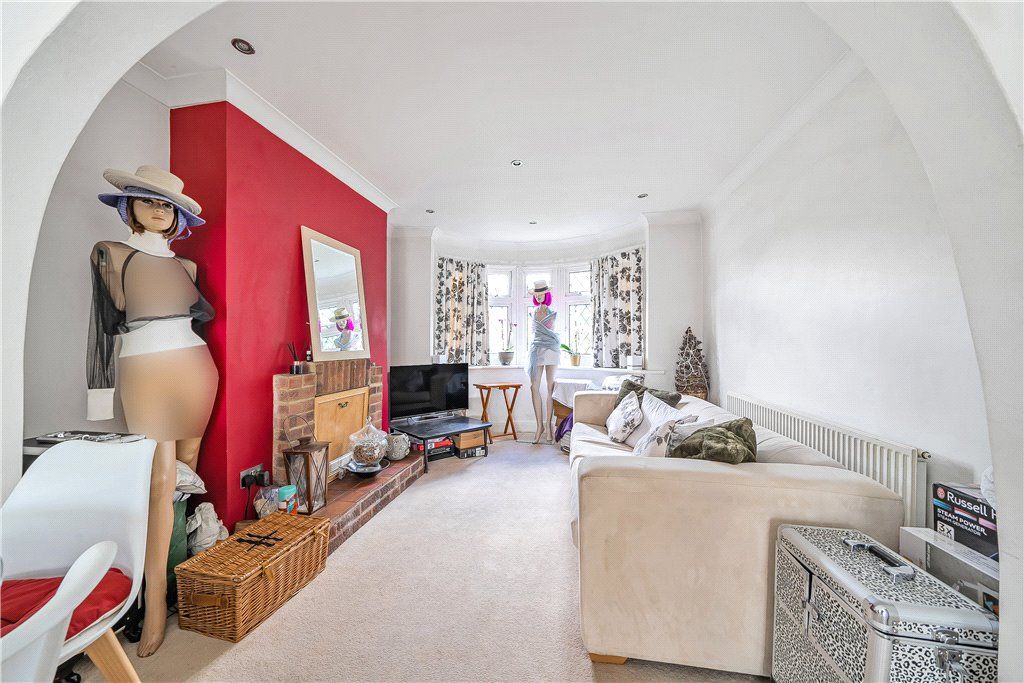 Property photo 3 of 15 Picture No. 64